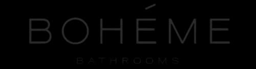 Партнер Boheme