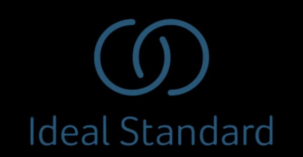 Партнер Ideal Standart