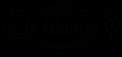 Партнер Lafabrica