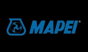 Партнер Mapei