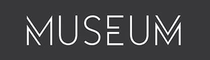 Партнер Museum