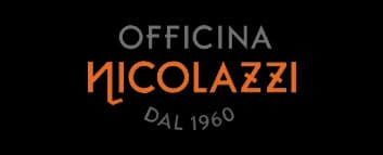 Партнер Nicolazzi