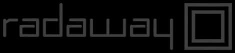 Партнер Radaway