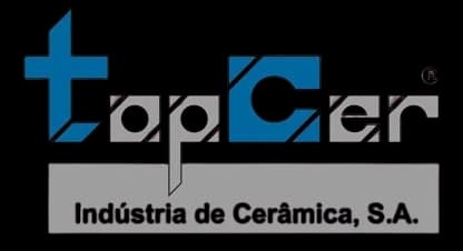 Партнер Topcer