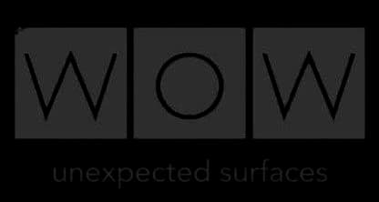 Партнер Wow