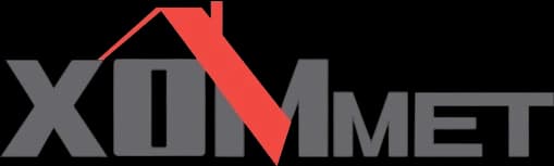 Партнер Xommet