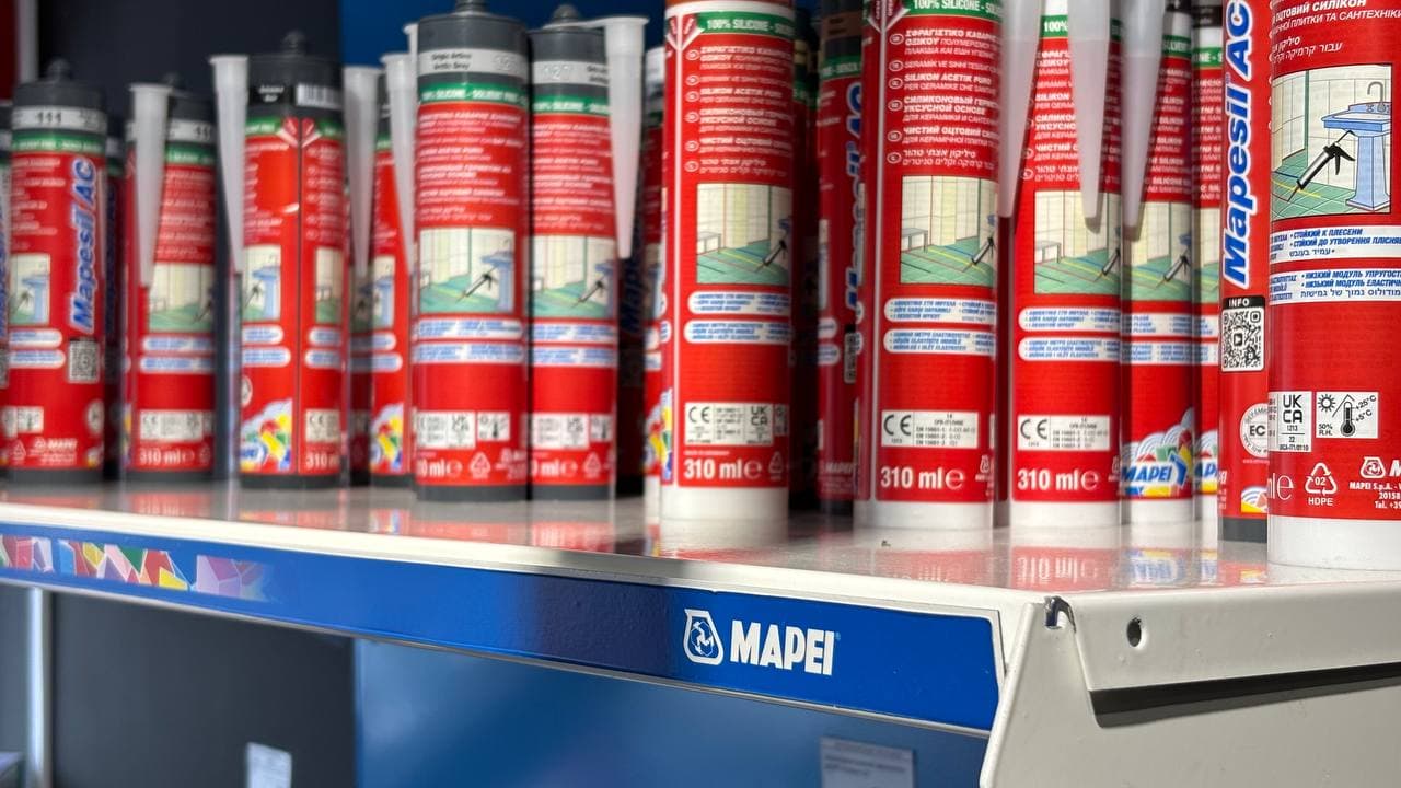 Фото интерьера салона