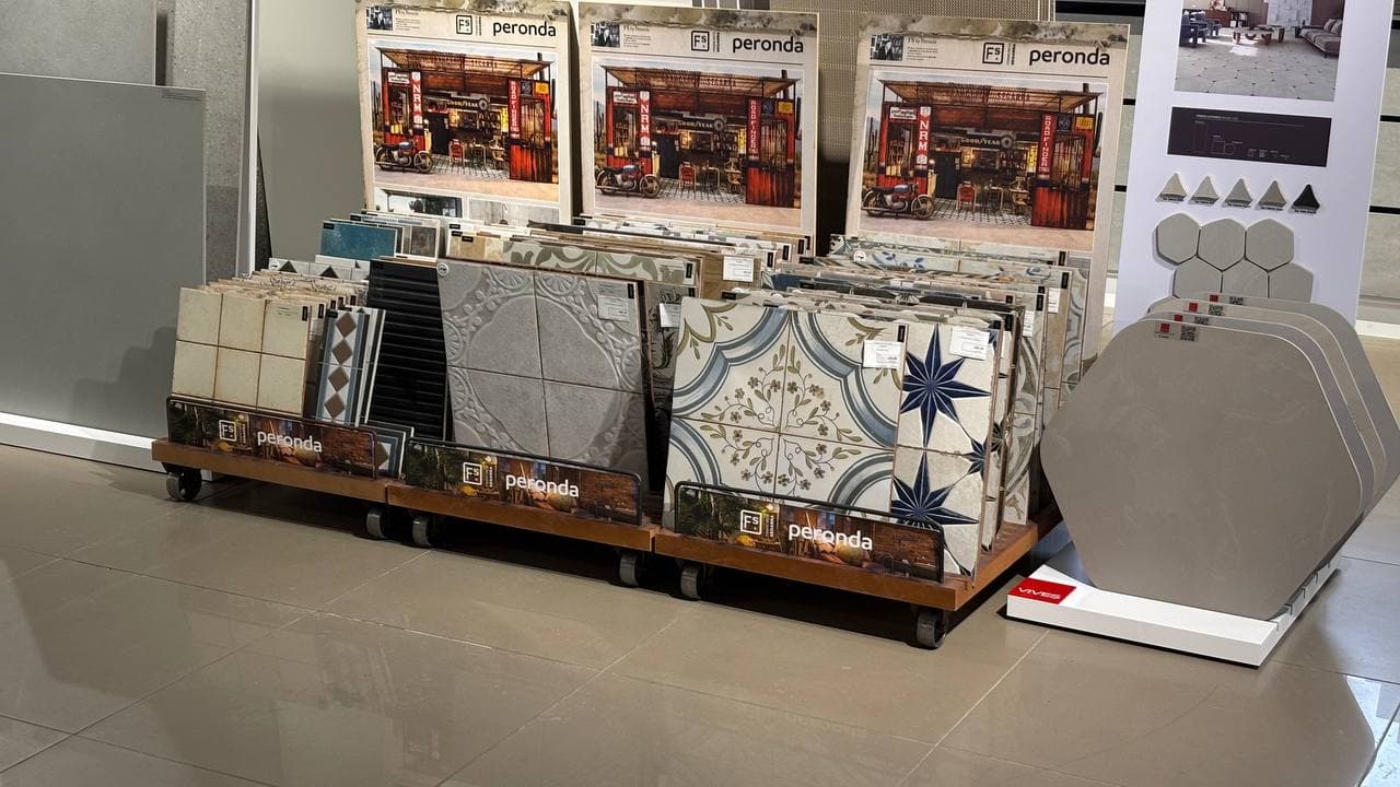 Венецианская штукатурка в интерьере